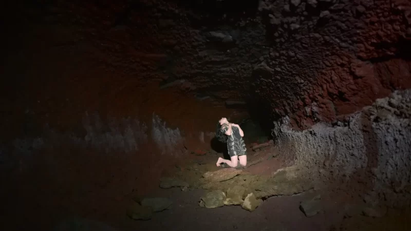 图片[5]VR玩吧-VR游戏破解下载网站-Quest 2 3 一体机游戏-Steam VR串流游戏-VR游戏资源汉化中文网站-Pico Neo3 4-Meta Quest 2 3-HTC VIVE-Oculus Rift-Valve Index-Pico VR-游戏下载中心Meta Quest 游戏《瓦尔尼库拉-重制版》Björk: Vulnicura VR – RemasteredVR玩吧-VR游戏破解下载网站-Quest 2 3 一体机游戏-Steam VR串流游戏-VR游戏资源汉化中文网站-Pico Neo3 4-Meta Quest 2 3-HTC VIVE-Oculus Rift-Valve Index-Pico VR-游戏下载中心VR玩吧【VRwanba.com】汉化VR游戏官网