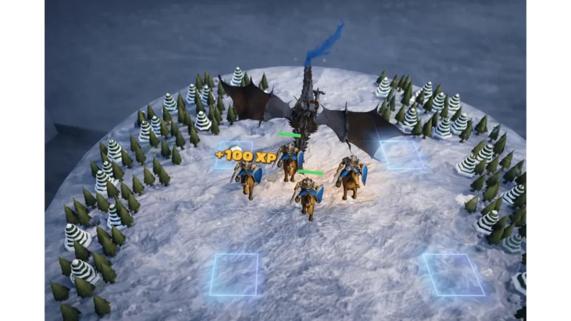 图片[4]VR玩吧-VR游戏破解下载网站-Quest 2 3 一体机游戏-Steam VR串流游戏-VR游戏资源汉化中文网站-Pico Neo3 4-Meta Quest 2 3-HTC VIVE-Oculus Rift-Valve Index-Pico VR-游戏下载中心Meta Quest 游戏《炮塔突袭XR》Turret Rush XRVR玩吧-VR游戏破解下载网站-Quest 2 3 一体机游戏-Steam VR串流游戏-VR游戏资源汉化中文网站-Pico Neo3 4-Meta Quest 2 3-HTC VIVE-Oculus Rift-Valve Index-Pico VR-游戏下载中心VR玩吧【VRwanba.com】汉化VR游戏官网