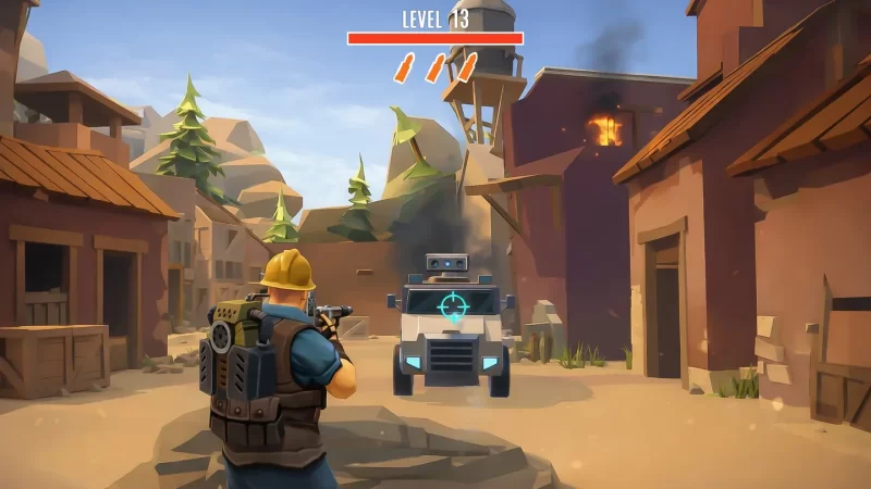 图片[3]VR玩吧-VR游戏破解下载网站-Quest 2 3 一体机游戏-Steam VR串流游戏-VR游戏资源汉化中文网站-Pico Neo3 4-Meta Quest 2 3-HTC VIVE-Oculus Rift-Valve Index-Pico VR-游戏下载中心Meta Quest 游戏《VR突击队：街机射击游戏》VR Commando: Arcade ShooterVR玩吧-VR游戏破解下载网站-Quest 2 3 一体机游戏-Steam VR串流游戏-VR游戏资源汉化中文网站-Pico Neo3 4-Meta Quest 2 3-HTC VIVE-Oculus Rift-Valve Index-Pico VR-游戏下载中心VR玩吧【VRwanba.com】汉化VR游戏官网