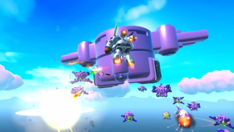 图片[5]VR玩吧-VR游戏破解下载网站-Quest 2 3 一体机游戏-Steam VR串流游戏-VR游戏资源汉化中文网站-Pico Neo3 4-Meta Quest 2 3-HTC VIVE-Oculus Rift-Valve Index-Pico VR-游戏下载中心Meta Quest 游戏《喷气机套装》JetSuitVR玩吧-VR游戏破解下载网站-Quest 2 3 一体机游戏-Steam VR串流游戏-VR游戏资源汉化中文网站-Pico Neo3 4-Meta Quest 2 3-HTC VIVE-Oculus Rift-Valve Index-Pico VR-游戏下载中心VR玩吧【VRwanba.com】汉化VR游戏官网