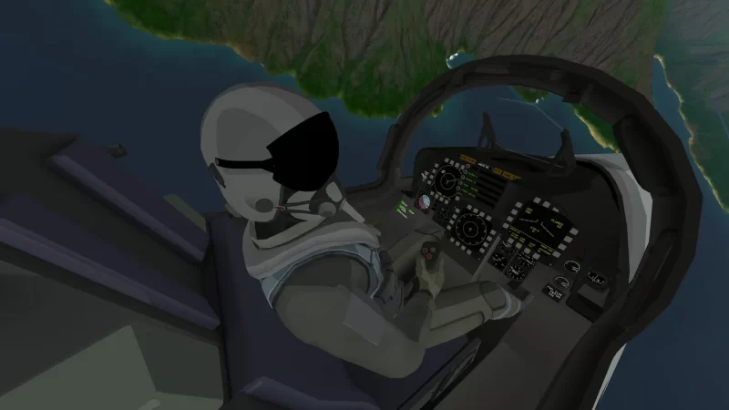 图片[4]VR玩吧-VR游戏破解下载网站-Quest 2 3 一体机游戏-Steam VR串流游戏-VR游戏资源汉化中文网站-Pico Neo3 4-Meta Quest 2 3-HTC VIVE-Oculus Rift-Valve Index-Pico VR-游戏下载中心Meta Quest 游戏《虚拟战斗机机动》Virtual Fighter ManeuversVR玩吧-VR游戏破解下载网站-Quest 2 3 一体机游戏-Steam VR串流游戏-VR游戏资源汉化中文网站-Pico Neo3 4-Meta Quest 2 3-HTC VIVE-Oculus Rift-Valve Index-Pico VR-游戏下载中心VR玩吧【VRwanba.com】汉化VR游戏官网