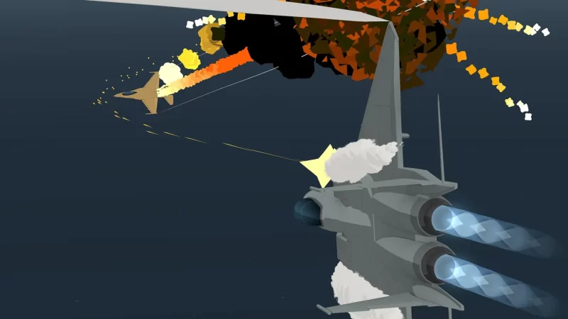 图片[2]VR玩吧-VR游戏破解下载网站-Quest 2 3 一体机游戏-Steam VR串流游戏-VR游戏资源汉化中文网站-Pico Neo3 4-Meta Quest 2 3-HTC VIVE-Oculus Rift-Valve Index-Pico VR-游戏下载中心Meta Quest 游戏《虚拟战斗机机动》Virtual Fighter ManeuversVR玩吧-VR游戏破解下载网站-Quest 2 3 一体机游戏-Steam VR串流游戏-VR游戏资源汉化中文网站-Pico Neo3 4-Meta Quest 2 3-HTC VIVE-Oculus Rift-Valve Index-Pico VR-游戏下载中心VR玩吧【VRwanba.com】汉化VR游戏官网