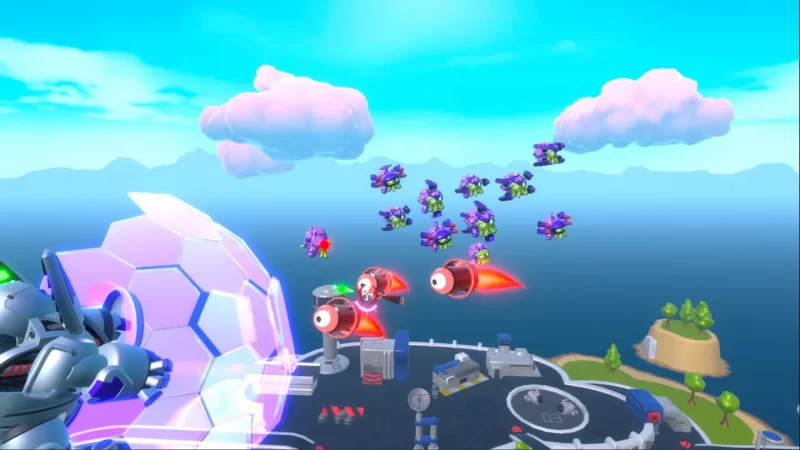 图片[2]VR玩吧-VR游戏破解下载网站-Quest 2 3 一体机游戏-Steam VR串流游戏-VR游戏资源汉化中文网站-Pico Neo3 4-Meta Quest 2 3-HTC VIVE-Oculus Rift-Valve Index-Pico VR-游戏下载中心Meta Quest 游戏《喷气机套装》JetSuitVR玩吧-VR游戏破解下载网站-Quest 2 3 一体机游戏-Steam VR串流游戏-VR游戏资源汉化中文网站-Pico Neo3 4-Meta Quest 2 3-HTC VIVE-Oculus Rift-Valve Index-Pico VR-游戏下载中心VR玩吧【VRwanba.com】汉化VR游戏官网