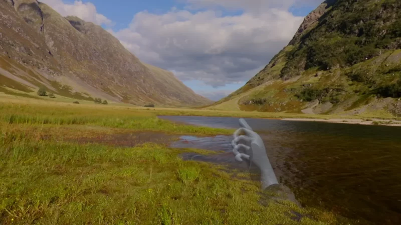 图片[5]VR玩吧-VR游戏破解下载网站-Quest 2 3 一体机游戏-Steam VR串流游戏-VR游戏资源汉化中文网站-Pico Neo3 4-Meta Quest 2 3-HTC VIVE-Oculus Rift-Valve Index-Pico VR-游戏下载中心Meta Quest 游戏《心灵静修：在自然中冥想放松》SOUL RETREAT: Meditate Relax in NatureVR玩吧-VR游戏破解下载网站-Quest 2 3 一体机游戏-Steam VR串流游戏-VR游戏资源汉化中文网站-Pico Neo3 4-Meta Quest 2 3-HTC VIVE-Oculus Rift-Valve Index-Pico VR-游戏下载中心VR玩吧【VRwanba.com】汉化VR游戏官网