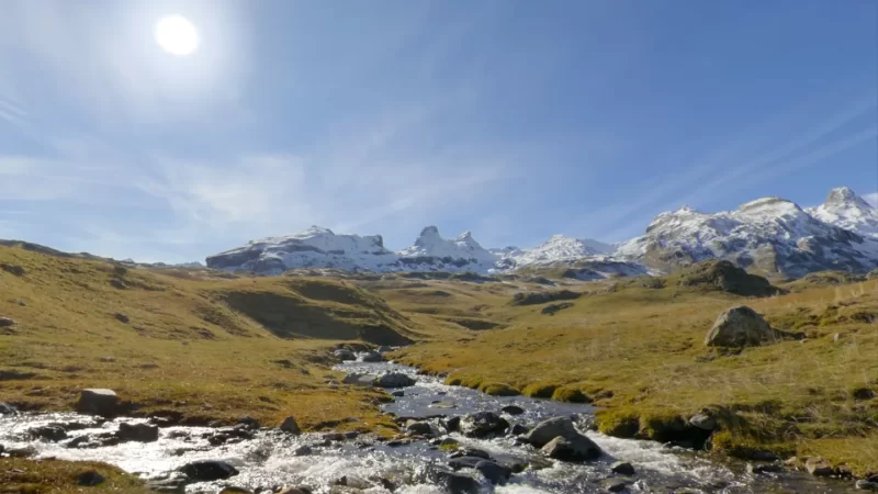 图片[3]VR玩吧-VR游戏破解下载网站-Quest 2 3 一体机游戏-Steam VR串流游戏-VR游戏资源汉化中文网站-Pico Neo3 4-Meta Quest 2 3-HTC VIVE-Oculus Rift-Valve Index-Pico VR-游戏下载中心Meta Quest 游戏《心灵静修：在自然中冥想放松》SOUL RETREAT: Meditate Relax in NatureVR玩吧-VR游戏破解下载网站-Quest 2 3 一体机游戏-Steam VR串流游戏-VR游戏资源汉化中文网站-Pico Neo3 4-Meta Quest 2 3-HTC VIVE-Oculus Rift-Valve Index-Pico VR-游戏下载中心VR玩吧【VRwanba.com】汉化VR游戏官网