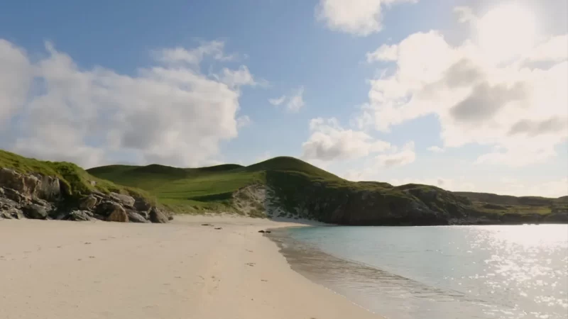 图片[6]VR玩吧-VR游戏破解下载网站-Quest 2 3 一体机游戏-Steam VR串流游戏-VR游戏资源汉化中文网站-Pico Neo3 4-Meta Quest 2 3-HTC VIVE-Oculus Rift-Valve Index-Pico VR-游戏下载中心Meta Quest 游戏《心灵静修：在自然中冥想放松》SOUL RETREAT: Meditate Relax in NatureVR玩吧-VR游戏破解下载网站-Quest 2 3 一体机游戏-Steam VR串流游戏-VR游戏资源汉化中文网站-Pico Neo3 4-Meta Quest 2 3-HTC VIVE-Oculus Rift-Valve Index-Pico VR-游戏下载中心VR玩吧【VRwanba.com】汉化VR游戏官网