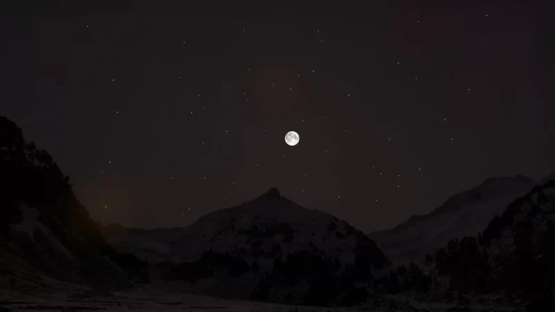 图片[4]VR玩吧-VR游戏破解下载网站-Quest 2 3 一体机游戏-Steam VR串流游戏-VR游戏资源汉化中文网站-Pico Neo3 4-Meta Quest 2 3-HTC VIVE-Oculus Rift-Valve Index-Pico VR-游戏下载中心Meta Quest 游戏《心灵静修：在自然中冥想放松》SOUL RETREAT: Meditate Relax in NatureVR玩吧-VR游戏破解下载网站-Quest 2 3 一体机游戏-Steam VR串流游戏-VR游戏资源汉化中文网站-Pico Neo3 4-Meta Quest 2 3-HTC VIVE-Oculus Rift-Valve Index-Pico VR-游戏下载中心VR玩吧【VRwanba.com】汉化VR游戏官网