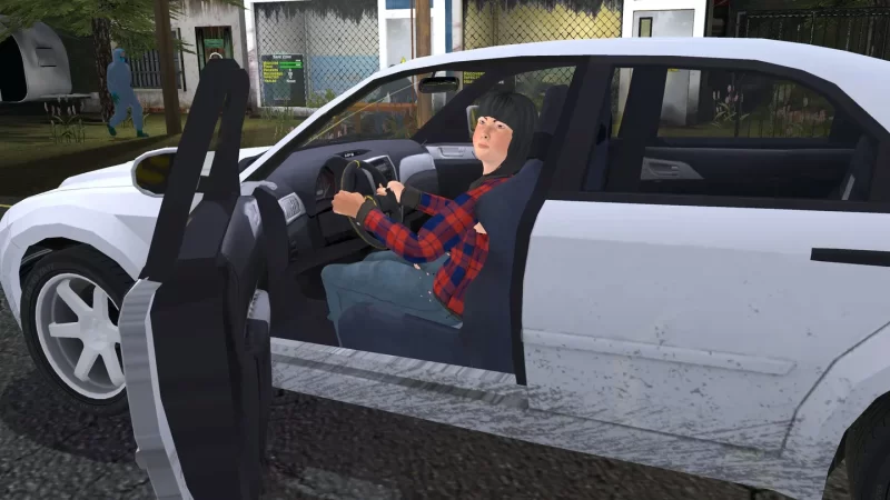 图片[3]VR玩吧-VR游戏破解下载网站-Quest 2 3 一体机游戏-Steam VR串流游戏-VR游戏资源汉化中文网站-Pico Neo3 4-Meta Quest 2 3-HTC VIVE-Oculus Rift-Valve Index-Pico VR-游戏下载中心Meta Quest 游戏《边境巡查：检查站管控》Border Patrol Checkpoint ControlVR玩吧-VR游戏破解下载网站-Quest 2 3 一体机游戏-Steam VR串流游戏-VR游戏资源汉化中文网站-Pico Neo3 4-Meta Quest 2 3-HTC VIVE-Oculus Rift-Valve Index-Pico VR-游戏下载中心VR玩吧【VRwanba.com】汉化VR游戏官网