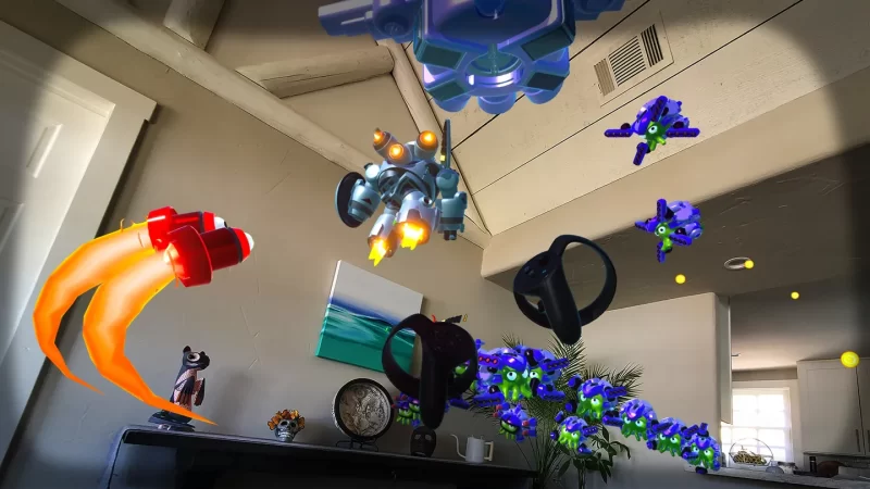 图片[3]VR玩吧-VR游戏破解下载网站-Quest 2 3 一体机游戏-Steam VR串流游戏-VR游戏资源汉化中文网站-Pico Neo3 4-Meta Quest 2 3-HTC VIVE-Oculus Rift-Valve Index-Pico VR-游戏下载中心Meta Quest 游戏《喷气机套装》JetSuitVR玩吧-VR游戏破解下载网站-Quest 2 3 一体机游戏-Steam VR串流游戏-VR游戏资源汉化中文网站-Pico Neo3 4-Meta Quest 2 3-HTC VIVE-Oculus Rift-Valve Index-Pico VR-游戏下载中心VR玩吧【VRwanba.com】汉化VR游戏官网