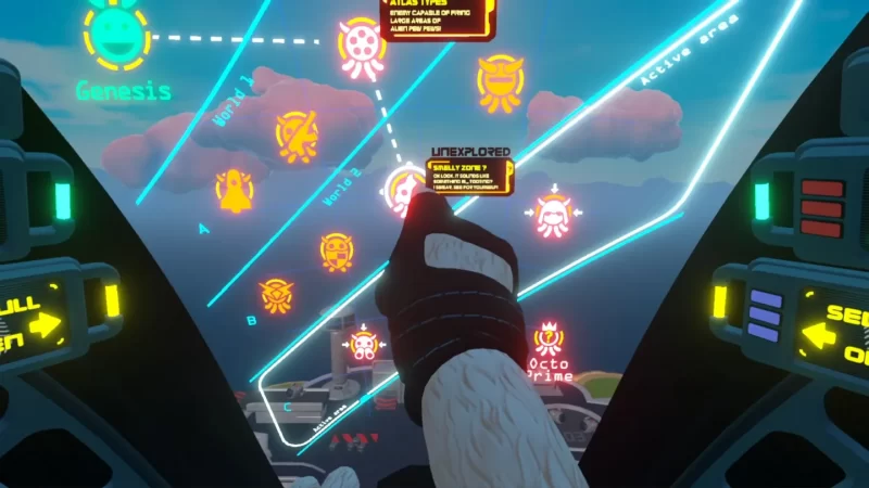 图片[6]VR玩吧-VR游戏破解下载网站-Quest 2 3 一体机游戏-Steam VR串流游戏-VR游戏资源汉化中文网站-Pico Neo3 4-Meta Quest 2 3-HTC VIVE-Oculus Rift-Valve Index-Pico VR-游戏下载中心Meta Quest 游戏《喷气机套装》JetSuitVR玩吧-VR游戏破解下载网站-Quest 2 3 一体机游戏-Steam VR串流游戏-VR游戏资源汉化中文网站-Pico Neo3 4-Meta Quest 2 3-HTC VIVE-Oculus Rift-Valve Index-Pico VR-游戏下载中心VR玩吧【VRwanba.com】汉化VR游戏官网