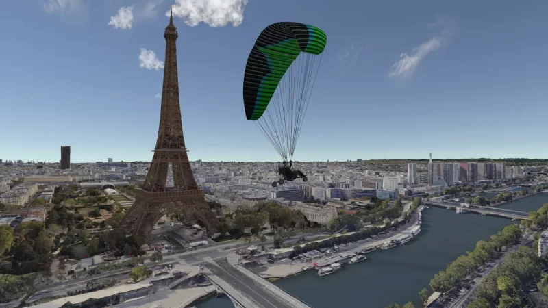 图片[2]VR玩吧-VR游戏破解下载网站-Quest 2 3 一体机游戏-Steam VR串流游戏-VR游戏资源汉化中文网站-Pico Neo3 4-Meta Quest 2 3-HTC VIVE-Oculus Rift-Valve Index-Pico VR-游戏下载中心Meta Quest 游戏《滑翔机-飞行模拟器》Glider Sim: Earth OnlineVR玩吧-VR游戏破解下载网站-Quest 2 3 一体机游戏-Steam VR串流游戏-VR游戏资源汉化中文网站-Pico Neo3 4-Meta Quest 2 3-HTC VIVE-Oculus Rift-Valve Index-Pico VR-游戏下载中心VR玩吧【VRwanba.com】汉化VR游戏官网