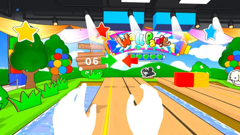 图片[3]VR玩吧-VR游戏破解下载网站-Quest 2 3 一体机游戏-Steam VR串流游戏-VR游戏资源汉化中文网站-Pico Neo3 4-Meta Quest 2 3-HTC VIVE-Oculus Rift-Valve Index-Pico VR-游戏下载中心Meta Quest 游戏《狗狗收藏VR》Inu Atsume VRVR玩吧-VR游戏破解下载网站-Quest 2 3 一体机游戏-Steam VR串流游戏-VR游戏资源汉化中文网站-Pico Neo3 4-Meta Quest 2 3-HTC VIVE-Oculus Rift-Valve Index-Pico VR-游戏下载中心VR玩吧【VRwanba.com】汉化VR游戏官网