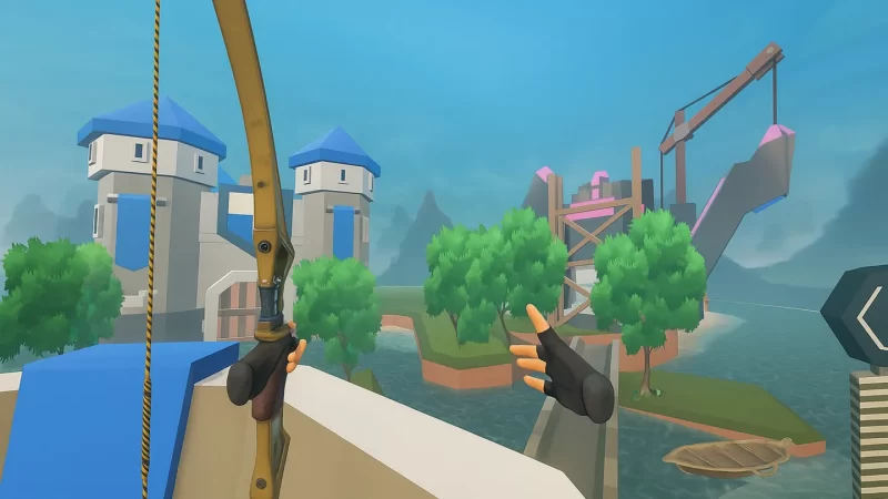 图片[5]VR玩吧-VR游戏破解下载网站-Quest 2 3 一体机游戏-Steam VR串流游戏-VR游戏资源汉化中文网站-Pico Neo3 4-Meta Quest 2 3-HTC VIVE-Oculus Rift-Valve Index-Pico VR-游戏下载中心Meta Quest 游戏《VR中世纪射箭模拟器》VR Medieval Archery SimulatorVR玩吧-VR游戏破解下载网站-Quest 2 3 一体机游戏-Steam VR串流游戏-VR游戏资源汉化中文网站-Pico Neo3 4-Meta Quest 2 3-HTC VIVE-Oculus Rift-Valve Index-Pico VR-游戏下载中心VR玩吧【VRwanba.com】汉化VR游戏官网