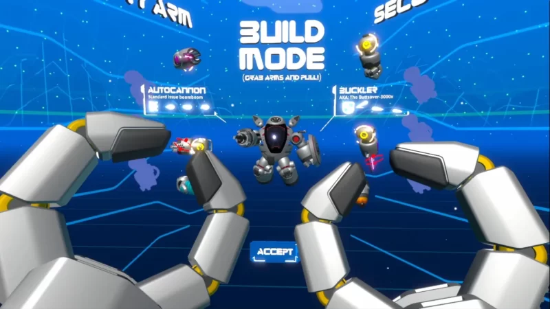 图片[4]VR玩吧-VR游戏破解下载网站-Quest 2 3 一体机游戏-Steam VR串流游戏-VR游戏资源汉化中文网站-Pico Neo3 4-Meta Quest 2 3-HTC VIVE-Oculus Rift-Valve Index-Pico VR-游戏下载中心Meta Quest 游戏《喷气机套装》JetSuitVR玩吧-VR游戏破解下载网站-Quest 2 3 一体机游戏-Steam VR串流游戏-VR游戏资源汉化中文网站-Pico Neo3 4-Meta Quest 2 3-HTC VIVE-Oculus Rift-Valve Index-Pico VR-游戏下载中心VR玩吧【VRwanba.com】汉化VR游戏官网