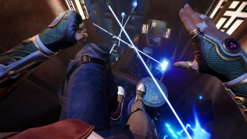 图片[5]VR玩吧-VR游戏破解下载网站-Quest 2 3 一体机游戏-Steam VR串流游戏-VR游戏资源汉化中文网站-Pico Neo3 4-Meta Quest 2 3-HTC VIVE-Oculus Rift-Valve Index-Pico VR-游戏下载中心Meta Quest 游戏《抵达》ReachVR玩吧-VR游戏破解下载网站-Quest 2 3 一体机游戏-Steam VR串流游戏-VR游戏资源汉化中文网站-Pico Neo3 4-Meta Quest 2 3-HTC VIVE-Oculus Rift-Valve Index-Pico VR-游戏下载中心VR玩吧【VRwanba.com】汉化VR游戏官网