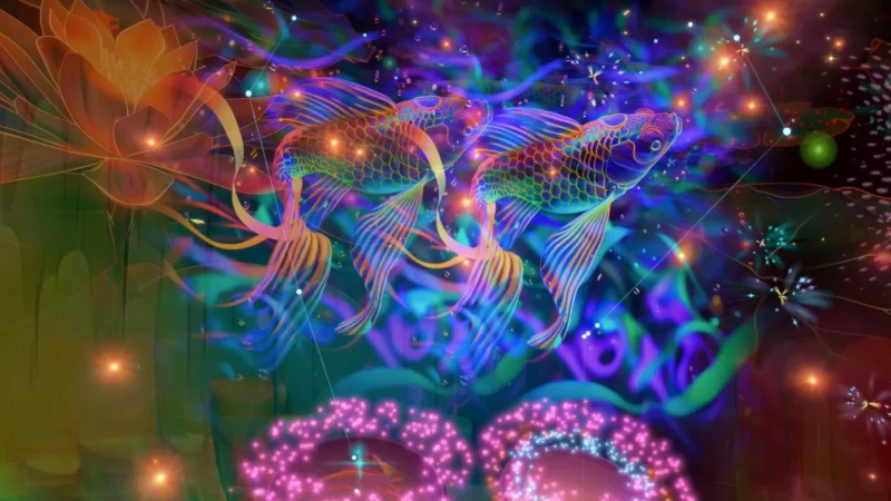 图片[2]VR玩吧-VR游戏破解下载网站-Quest 2 3 一体机游戏-Steam VR串流游戏-VR游戏资源汉化中文网站-Pico Neo3 4-Meta Quest 2 3-HTC VIVE-Oculus Rift-Valve Index-Pico VR-游戏下载中心Meta Quest 游戏《声音疗愈体验》Sound Bath by TRIPPVR玩吧-VR游戏破解下载网站-Quest 2 3 一体机游戏-Steam VR串流游戏-VR游戏资源汉化中文网站-Pico Neo3 4-Meta Quest 2 3-HTC VIVE-Oculus Rift-Valve Index-Pico VR-游戏下载中心VR玩吧【VRwanba.com】汉化VR游戏官网