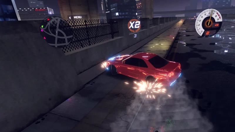 图片[4]VR玩吧-VR游戏破解下载网站-Quest 2 3 一体机游戏-Steam VR串流游戏-VR游戏资源汉化中文网站-Pico Neo3 4-Meta Quest 2 3-HTC VIVE-Oculus Rift-Valve Index-Pico VR-游戏下载中心Meta Quest 游戏《开放世界竞速：赛博朋克之城》Open World Racing: Cyberpunk CityVR玩吧-VR游戏破解下载网站-Quest 2 3 一体机游戏-Steam VR串流游戏-VR游戏资源汉化中文网站-Pico Neo3 4-Meta Quest 2 3-HTC VIVE-Oculus Rift-Valve Index-Pico VR-游戏下载中心VR玩吧【VRwanba.com】汉化VR游戏官网