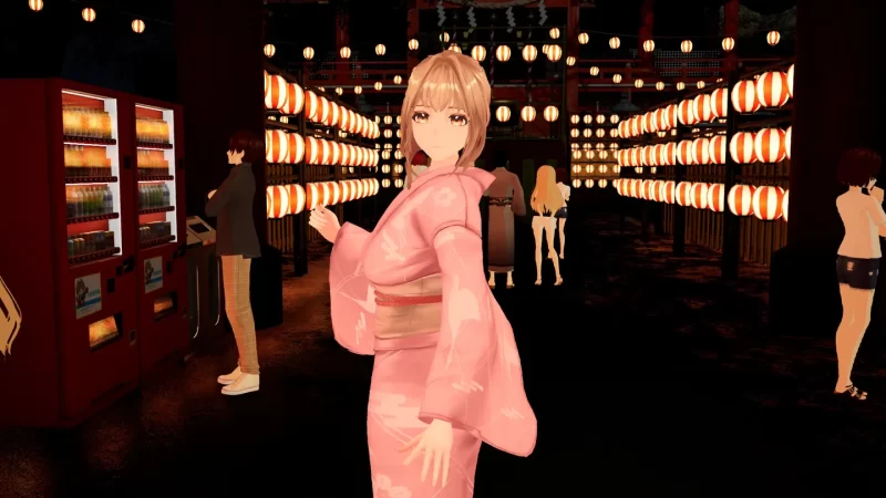 图片[3]VR玩吧-VR游戏破解下载网站-Quest 2 3 一体机游戏-Steam VR串流游戏-VR游戏资源汉化中文网站-Pico Neo3 4-Meta Quest 2 3-HTC VIVE-Oculus Rift-Valve Index-Pico VR-游戏下载中心Meta Quest 游戏《恋爱：第一篇》LOVE ON: First StoryVR玩吧-VR游戏破解下载网站-Quest 2 3 一体机游戏-Steam VR串流游戏-VR游戏资源汉化中文网站-Pico Neo3 4-Meta Quest 2 3-HTC VIVE-Oculus Rift-Valve Index-Pico VR-游戏下载中心VR玩吧【VRwanba.com】汉化VR游戏官网