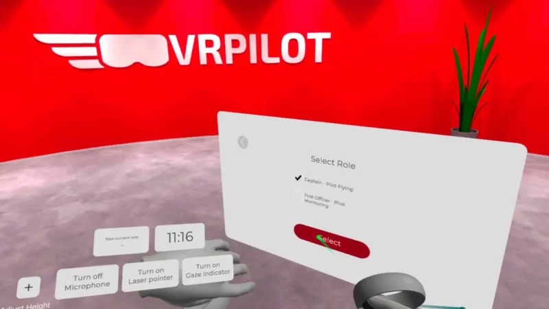 图片[4]VR玩吧-VR游戏破解下载网站-Quest 2 3 一体机游戏-Steam VR串流游戏-VR游戏资源汉化中文网站-Pico Neo3 4-Meta Quest 2 3-HTC VIVE-Oculus Rift-Valve Index-Pico VR-游戏下载中心Meta Quest 游戏《飞行模拟 空客B737N》VRflow B737NGVR玩吧-VR游戏破解下载网站-Quest 2 3 一体机游戏-Steam VR串流游戏-VR游戏资源汉化中文网站-Pico Neo3 4-Meta Quest 2 3-HTC VIVE-Oculus Rift-Valve Index-Pico VR-游戏下载中心VR玩吧【VRwanba.com】汉化VR游戏官网