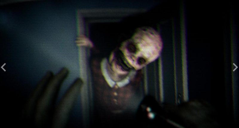 图片[6]VR玩吧-VR游戏破解下载网站-Quest 2 3 一体机游戏-Steam VR串流游戏-VR游戏资源汉化中文网站-Pico Neo3 4-Meta Quest 2 3-HTC VIVE-Oculus Rift-Valve Index-Pico VR-游戏下载中心Steam PC VR游戏《圣咏惊魂VR》Psalm VRVR玩吧-VR游戏破解下载网站-Quest 2 3 一体机游戏-Steam VR串流游戏-VR游戏资源汉化中文网站-Pico Neo3 4-Meta Quest 2 3-HTC VIVE-Oculus Rift-Valve Index-Pico VR-游戏下载中心VR玩吧【VRwanba.com】汉化VR游戏官网