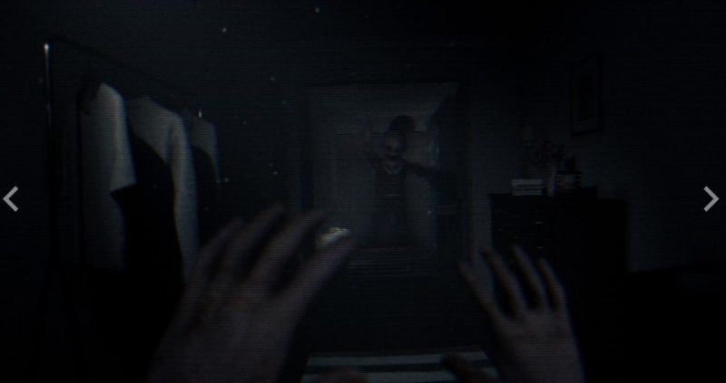 图片[5]VR玩吧-VR游戏破解下载网站-Quest 2 3 一体机游戏-Steam VR串流游戏-VR游戏资源汉化中文网站-Pico Neo3 4-Meta Quest 2 3-HTC VIVE-Oculus Rift-Valve Index-Pico VR-游戏下载中心Steam PC VR游戏《圣咏惊魂VR》Psalm VRVR玩吧-VR游戏破解下载网站-Quest 2 3 一体机游戏-Steam VR串流游戏-VR游戏资源汉化中文网站-Pico Neo3 4-Meta Quest 2 3-HTC VIVE-Oculus Rift-Valve Index-Pico VR-游戏下载中心VR玩吧【VRwanba.com】汉化VR游戏官网