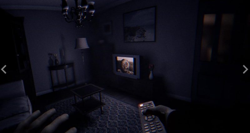 图片[4]VR玩吧-VR游戏破解下载网站-Quest 2 3 一体机游戏-Steam VR串流游戏-VR游戏资源汉化中文网站-Pico Neo3 4-Meta Quest 2 3-HTC VIVE-Oculus Rift-Valve Index-Pico VR-游戏下载中心Steam PC VR游戏《圣咏惊魂VR》Psalm VRVR玩吧-VR游戏破解下载网站-Quest 2 3 一体机游戏-Steam VR串流游戏-VR游戏资源汉化中文网站-Pico Neo3 4-Meta Quest 2 3-HTC VIVE-Oculus Rift-Valve Index-Pico VR-游戏下载中心VR玩吧【VRwanba.com】汉化VR游戏官网