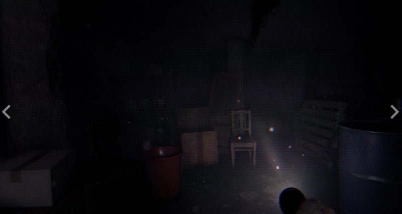 图片[2]VR玩吧-VR游戏破解下载网站-Quest 2 3 一体机游戏-Steam VR串流游戏-VR游戏资源汉化中文网站-Pico Neo3 4-Meta Quest 2 3-HTC VIVE-Oculus Rift-Valve Index-Pico VR-游戏下载中心Steam PC VR游戏《圣咏惊魂VR》Psalm VRVR玩吧-VR游戏破解下载网站-Quest 2 3 一体机游戏-Steam VR串流游戏-VR游戏资源汉化中文网站-Pico Neo3 4-Meta Quest 2 3-HTC VIVE-Oculus Rift-Valve Index-Pico VR-游戏下载中心VR玩吧【VRwanba.com】汉化VR游戏官网