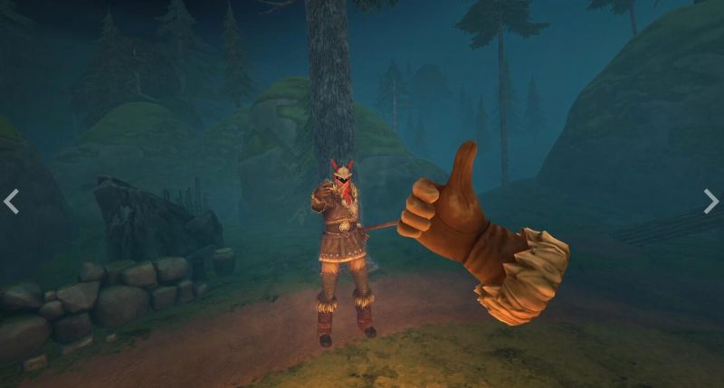 图片[6]VR玩吧-VR游戏破解下载网站-Quest 2 3 一体机游戏-Steam VR串流游戏-VR游戏资源汉化中文网站-Pico Neo3 4-Meta Quest 2 3-HTC VIVE-Oculus Rift-Valve Index-Pico VR-游戏下载中心Steam PC VR游戏《十字路口》CrossingsVR玩吧-VR游戏破解下载网站-Quest 2 3 一体机游戏-Steam VR串流游戏-VR游戏资源汉化中文网站-Pico Neo3 4-Meta Quest 2 3-HTC VIVE-Oculus Rift-Valve Index-Pico VR-游戏下载中心VR玩吧【VRwanba.com】汉化VR游戏官网