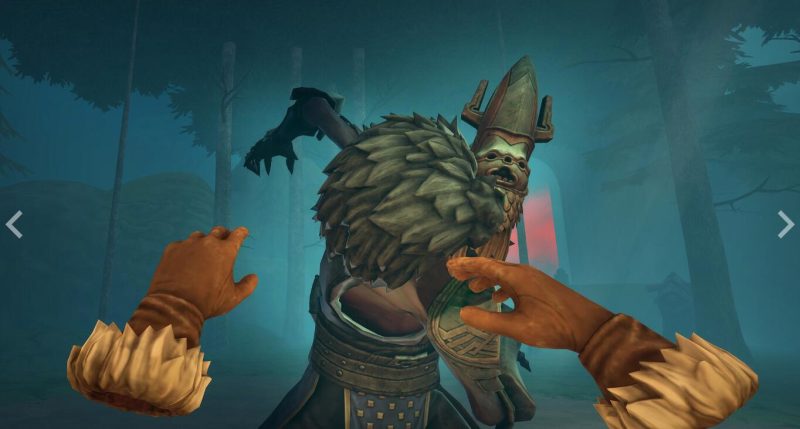 图片[5]VR玩吧-VR游戏破解下载网站-Quest 2 3 一体机游戏-Steam VR串流游戏-VR游戏资源汉化中文网站-Pico Neo3 4-Meta Quest 2 3-HTC VIVE-Oculus Rift-Valve Index-Pico VR-游戏下载中心Steam PC VR游戏《十字路口》CrossingsVR玩吧-VR游戏破解下载网站-Quest 2 3 一体机游戏-Steam VR串流游戏-VR游戏资源汉化中文网站-Pico Neo3 4-Meta Quest 2 3-HTC VIVE-Oculus Rift-Valve Index-Pico VR-游戏下载中心VR玩吧【VRwanba.com】汉化VR游戏官网