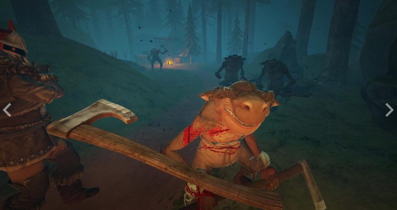 图片[4]VR玩吧-VR游戏破解下载网站-Quest 2 3 一体机游戏-Steam VR串流游戏-VR游戏资源汉化中文网站-Pico Neo3 4-Meta Quest 2 3-HTC VIVE-Oculus Rift-Valve Index-Pico VR-游戏下载中心Steam PC VR游戏《十字路口》CrossingsVR玩吧-VR游戏破解下载网站-Quest 2 3 一体机游戏-Steam VR串流游戏-VR游戏资源汉化中文网站-Pico Neo3 4-Meta Quest 2 3-HTC VIVE-Oculus Rift-Valve Index-Pico VR-游戏下载中心VR玩吧【VRwanba.com】汉化VR游戏官网