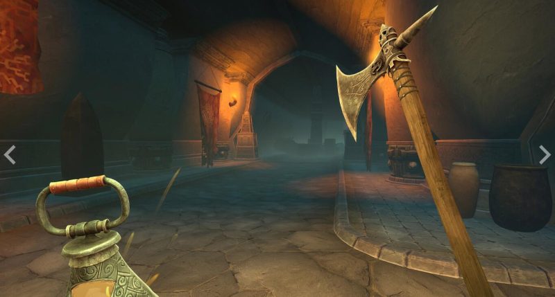 图片[3]VR玩吧-VR游戏破解下载网站-Quest 2 3 一体机游戏-Steam VR串流游戏-VR游戏资源汉化中文网站-Pico Neo3 4-Meta Quest 2 3-HTC VIVE-Oculus Rift-Valve Index-Pico VR-游戏下载中心Steam PC VR游戏《十字路口》CrossingsVR玩吧-VR游戏破解下载网站-Quest 2 3 一体机游戏-Steam VR串流游戏-VR游戏资源汉化中文网站-Pico Neo3 4-Meta Quest 2 3-HTC VIVE-Oculus Rift-Valve Index-Pico VR-游戏下载中心VR玩吧【VRwanba.com】汉化VR游戏官网