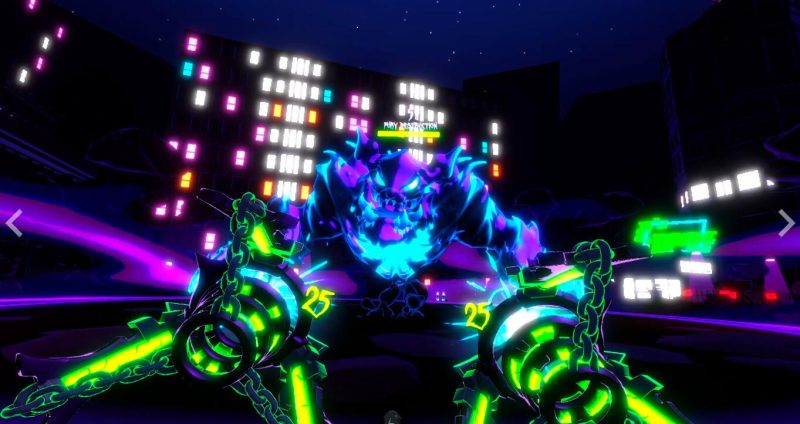 图片[5]VR玩吧-VR游戏破解下载网站-Quest 2 3 一体机游戏-Steam VR串流游戏-VR游戏资源汉化中文网站-Pico Neo3 4-Meta Quest 2 3-HTC VIVE-Oculus Rift-Valve Index-Pico VR-游戏下载中心Steam PC VR游戏《恶魔街》Demon StreetVR玩吧-VR游戏破解下载网站-Quest 2 3 一体机游戏-Steam VR串流游戏-VR游戏资源汉化中文网站-Pico Neo3 4-Meta Quest 2 3-HTC VIVE-Oculus Rift-Valve Index-Pico VR-游戏下载中心VR玩吧【VRwanba.com】汉化VR游戏官网