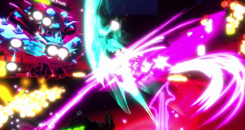 图片[4]VR玩吧-VR游戏破解下载网站-Quest 2 3 一体机游戏-Steam VR串流游戏-VR游戏资源汉化中文网站-Pico Neo3 4-Meta Quest 2 3-HTC VIVE-Oculus Rift-Valve Index-Pico VR-游戏下载中心Steam PC VR游戏《恶魔街》Demon StreetVR玩吧-VR游戏破解下载网站-Quest 2 3 一体机游戏-Steam VR串流游戏-VR游戏资源汉化中文网站-Pico Neo3 4-Meta Quest 2 3-HTC VIVE-Oculus Rift-Valve Index-Pico VR-游戏下载中心VR玩吧【VRwanba.com】汉化VR游戏官网