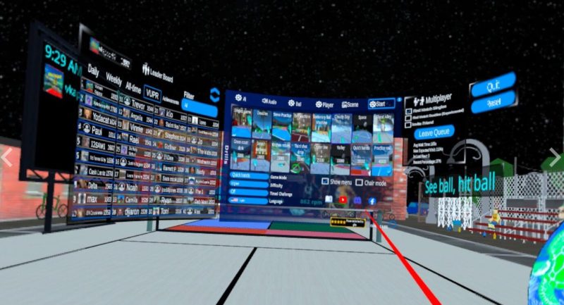 图片[5]VR玩吧-VR游戏破解下载网站-Quest 2 3 一体机游戏-Steam VR串流游戏-VR游戏资源汉化中文网站-Pico Neo3 4-Meta Quest 2 3-HTC VIVE-Oculus Rift-Valve Index-Pico VR-游戏下载中心Steam PC VR游戏《匹克球》Pickleball VRVR玩吧-VR游戏破解下载网站-Quest 2 3 一体机游戏-Steam VR串流游戏-VR游戏资源汉化中文网站-Pico Neo3 4-Meta Quest 2 3-HTC VIVE-Oculus Rift-Valve Index-Pico VR-游戏下载中心VR玩吧【VRwanba.com】汉化VR游戏官网