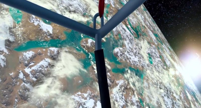 图片[6]VR玩吧-VR游戏破解下载网站-Quest 2 3 一体机游戏-Steam VR串流游戏-VR游戏资源汉化中文网站-Pico Neo3 4-Meta Quest 2 3-HTC VIVE-Oculus Rift-Valve Index-Pico VR-游戏下载中心Steam PC VR游戏《奇妙的旅程》Fantastic journeyVR玩吧-VR游戏破解下载网站-Quest 2 3 一体机游戏-Steam VR串流游戏-VR游戏资源汉化中文网站-Pico Neo3 4-Meta Quest 2 3-HTC VIVE-Oculus Rift-Valve Index-Pico VR-游戏下载中心VR玩吧【VRwanba.com】汉化VR游戏官网