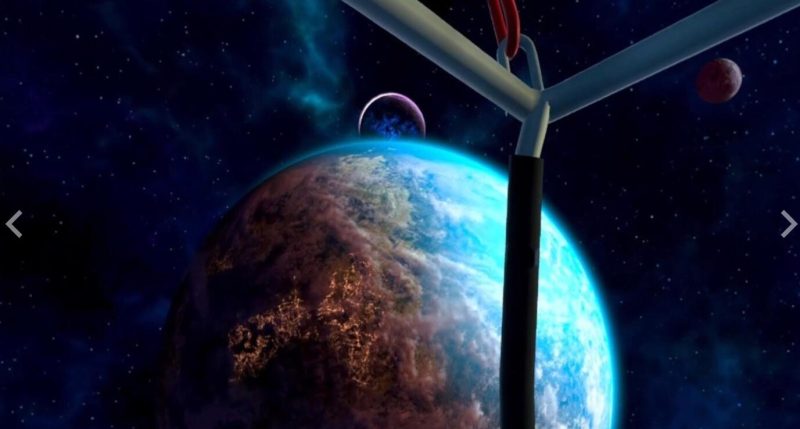 图片[5]VR玩吧-VR游戏破解下载网站-Quest 2 3 一体机游戏-Steam VR串流游戏-VR游戏资源汉化中文网站-Pico Neo3 4-Meta Quest 2 3-HTC VIVE-Oculus Rift-Valve Index-Pico VR-游戏下载中心Steam PC VR游戏《奇妙的旅程》Fantastic journeyVR玩吧-VR游戏破解下载网站-Quest 2 3 一体机游戏-Steam VR串流游戏-VR游戏资源汉化中文网站-Pico Neo3 4-Meta Quest 2 3-HTC VIVE-Oculus Rift-Valve Index-Pico VR-游戏下载中心VR玩吧【VRwanba.com】汉化VR游戏官网