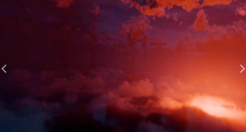 图片[4]VR玩吧-VR游戏破解下载网站-Quest 2 3 一体机游戏-Steam VR串流游戏-VR游戏资源汉化中文网站-Pico Neo3 4-Meta Quest 2 3-HTC VIVE-Oculus Rift-Valve Index-Pico VR-游戏下载中心Steam PC VR游戏《奇妙的旅程》Fantastic journeyVR玩吧-VR游戏破解下载网站-Quest 2 3 一体机游戏-Steam VR串流游戏-VR游戏资源汉化中文网站-Pico Neo3 4-Meta Quest 2 3-HTC VIVE-Oculus Rift-Valve Index-Pico VR-游戏下载中心VR玩吧【VRwanba.com】汉化VR游戏官网