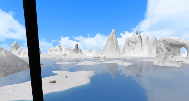 图片[3]VR玩吧-VR游戏破解下载网站-Quest 2 3 一体机游戏-Steam VR串流游戏-VR游戏资源汉化中文网站-Pico Neo3 4-Meta Quest 2 3-HTC VIVE-Oculus Rift-Valve Index-Pico VR-游戏下载中心Steam PC VR游戏《奇妙的旅程》Fantastic journeyVR玩吧-VR游戏破解下载网站-Quest 2 3 一体机游戏-Steam VR串流游戏-VR游戏资源汉化中文网站-Pico Neo3 4-Meta Quest 2 3-HTC VIVE-Oculus Rift-Valve Index-Pico VR-游戏下载中心VR玩吧【VRwanba.com】汉化VR游戏官网