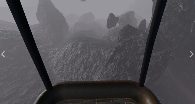 图片[2]VR玩吧-VR游戏破解下载网站-Quest 2 3 一体机游戏-Steam VR串流游戏-VR游戏资源汉化中文网站-Pico Neo3 4-Meta Quest 2 3-HTC VIVE-Oculus Rift-Valve Index-Pico VR-游戏下载中心Steam PC VR游戏《奇妙的旅程》Fantastic journeyVR玩吧-VR游戏破解下载网站-Quest 2 3 一体机游戏-Steam VR串流游戏-VR游戏资源汉化中文网站-Pico Neo3 4-Meta Quest 2 3-HTC VIVE-Oculus Rift-Valve Index-Pico VR-游戏下载中心VR玩吧【VRwanba.com】汉化VR游戏官网