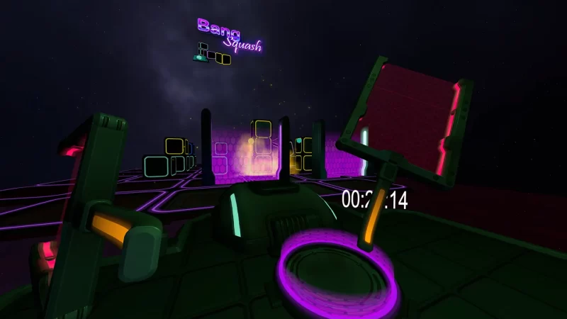 图片[2]VR玩吧-VR游戏破解下载网站-Quest 2 3 一体机游戏-Steam VR串流游戏-VR游戏资源汉化中文网站-Pico Neo3 4-Meta Quest 2 3-HTC VIVE-Oculus Rift-Valve Index-Pico VR-游戏下载中心Oculus Quest 游戏《壁球PRO》BangSquash PROVR玩吧-VR游戏破解下载网站-Quest 2 3 一体机游戏-Steam VR串流游戏-VR游戏资源汉化中文网站-Pico Neo3 4-Meta Quest 2 3-HTC VIVE-Oculus Rift-Valve Index-Pico VR-游戏下载中心VR玩吧【VRwanba.com】汉化VR游戏官网