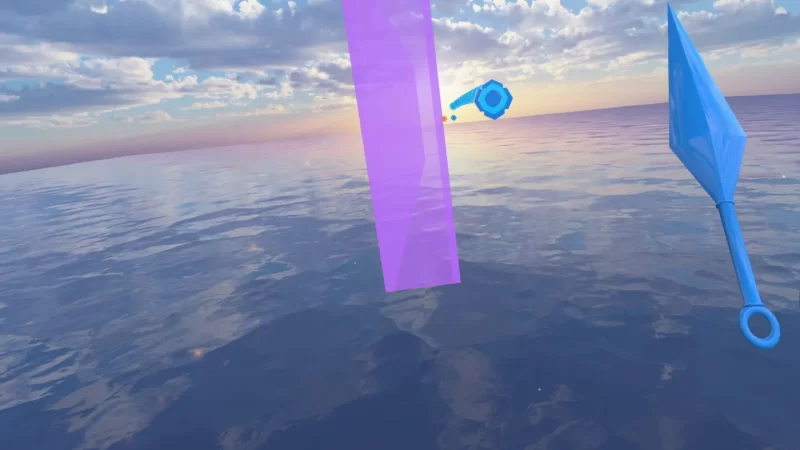 图片[2]VR玩吧-VR游戏破解下载网站-Quest 2 3 一体机游戏-Steam VR串流游戏-VR游戏资源汉化中文网站-Pico Neo3 4-Meta Quest 2 3-HTC VIVE-Oculus Rift-Valve Index-Pico VR-游戏下载中心Oculus Quest 游戏《节奏苦无》Rhythm BOOMVR玩吧-VR游戏破解下载网站-Quest 2 3 一体机游戏-Steam VR串流游戏-VR游戏资源汉化中文网站-Pico Neo3 4-Meta Quest 2 3-HTC VIVE-Oculus Rift-Valve Index-Pico VR-游戏下载中心VR玩吧【VRwanba.com】汉化VR游戏官网