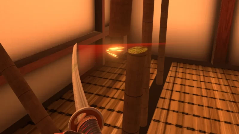 图片[3]VR玩吧-VR游戏破解下载网站-Quest 2 3 一体机游戏-Steam VR串流游戏-VR游戏资源汉化中文网站-Pico Neo3 4-Meta Quest 2 3-HTC VIVE-Oculus Rift-Valve Index-Pico VR-游戏下载中心Oculus Quest 游戏《永恒之境》Realms of EternityVR玩吧-VR游戏破解下载网站-Quest 2 3 一体机游戏-Steam VR串流游戏-VR游戏资源汉化中文网站-Pico Neo3 4-Meta Quest 2 3-HTC VIVE-Oculus Rift-Valve Index-Pico VR-游戏下载中心VR玩吧【VRwanba.com】汉化VR游戏官网