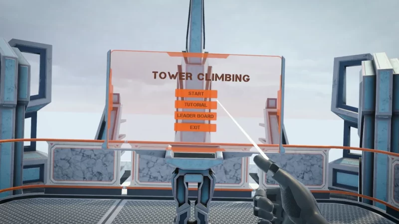 图片[6]VR玩吧-VR游戏破解下载网站-Quest 2 3 一体机游戏-Steam VR串流游戏-VR游戏资源汉化中文网站-Pico Neo3 4-Meta Quest 2 3-HTC VIVE-Oculus Rift-Valve Index-Pico VR-游戏下载中心Meta Quest 游戏《VR 攀塔》VR Tower ClimbingVR玩吧-VR游戏破解下载网站-Quest 2 3 一体机游戏-Steam VR串流游戏-VR游戏资源汉化中文网站-Pico Neo3 4-Meta Quest 2 3-HTC VIVE-Oculus Rift-Valve Index-Pico VR-游戏下载中心VR玩吧【VRwanba.com】汉化VR游戏官网