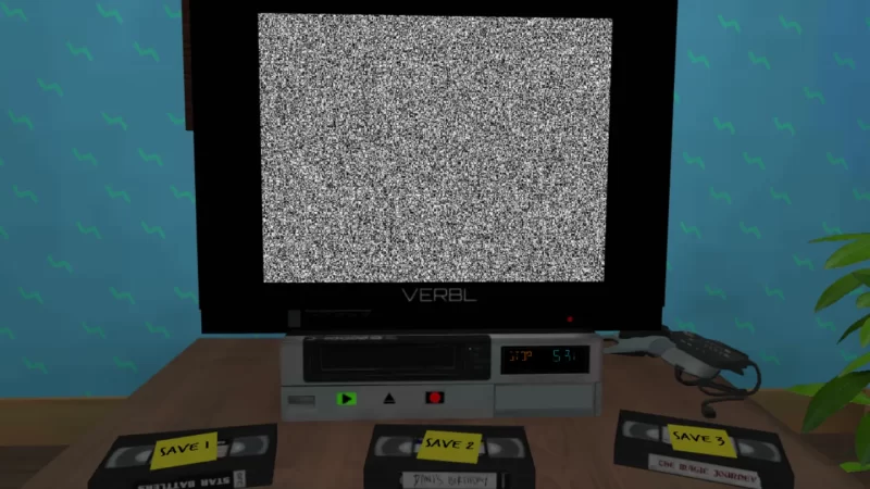 图片[6]VR玩吧-VR游戏破解下载网站-Quest 2 3 一体机游戏-Steam VR串流游戏-VR游戏资源汉化中文网站-Pico Neo3 4-Meta Quest 2 3-HTC VIVE-Oculus Rift-Valve Index-Pico VR-游戏下载中心Oculus Quest 游戏《超自然侦探：逃离80年代》Paranormal Detective: Escape from the 80sVR玩吧-VR游戏破解下载网站-Quest 2 3 一体机游戏-Steam VR串流游戏-VR游戏资源汉化中文网站-Pico Neo3 4-Meta Quest 2 3-HTC VIVE-Oculus Rift-Valve Index-Pico VR-游戏下载中心VR玩吧【VRwanba.com】汉化VR游戏官网