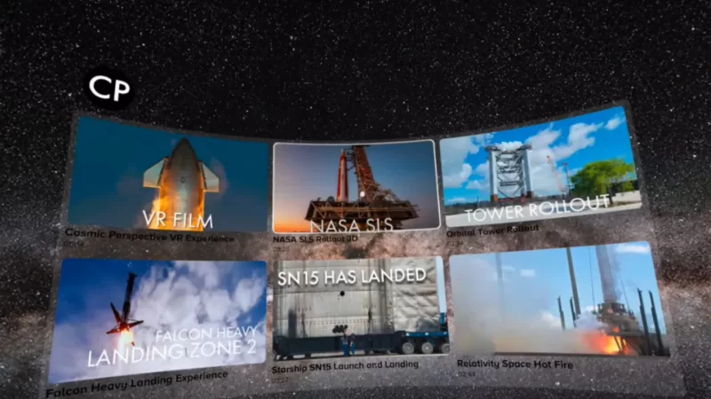 图片[6]VR玩吧-VR游戏破解下载网站-Quest 2 3 一体机游戏-Steam VR串流游戏-VR游戏资源汉化中文网站-Pico Neo3 4-Meta Quest 2 3-HTC VIVE-Oculus Rift-Valve Index-Pico VR-游戏下载中心Oculus Quest 游戏《火箭发射电影VR》Rocket Launch Films VRVR玩吧-VR游戏破解下载网站-Quest 2 3 一体机游戏-Steam VR串流游戏-VR游戏资源汉化中文网站-Pico Neo3 4-Meta Quest 2 3-HTC VIVE-Oculus Rift-Valve Index-Pico VR-游戏下载中心VR玩吧【VRwanba.com】汉化VR游戏官网