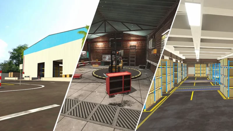 图片[6]VR玩吧-VR游戏破解下载网站-Quest 2 3 一体机游戏-Steam VR串流游戏-VR游戏资源汉化中文网站-Pico Neo3 4-Meta Quest 2 3-HTC VIVE-Oculus Rift-Valve Index-Pico VR-游戏下载中心Meta Quest 游戏《工业安全教育》INDUSTRIAL SAFETY VRVR玩吧-VR游戏破解下载网站-Quest 2 3 一体机游戏-Steam VR串流游戏-VR游戏资源汉化中文网站-Pico Neo3 4-Meta Quest 2 3-HTC VIVE-Oculus Rift-Valve Index-Pico VR-游戏下载中心VR玩吧【VRwanba.com】汉化VR游戏官网