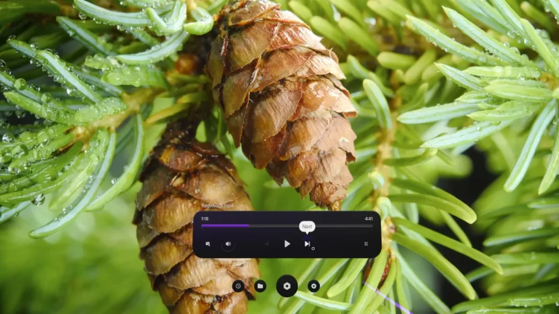 图片[5]VR玩吧-VR游戏破解下载网站-Quest 2 3 一体机游戏-Steam VR串流游戏-VR游戏资源汉化中文网站-Pico Neo3 4-Meta Quest 2 3-HTC VIVE-Oculus Rift-Valve Index-Pico VR-游戏下载中心Meta Quest 游戏《即兴VR视频播放器》Commedia VR Video PlayerVR玩吧-VR游戏破解下载网站-Quest 2 3 一体机游戏-Steam VR串流游戏-VR游戏资源汉化中文网站-Pico Neo3 4-Meta Quest 2 3-HTC VIVE-Oculus Rift-Valve Index-Pico VR-游戏下载中心VR玩吧【VRwanba.com】汉化VR游戏官网