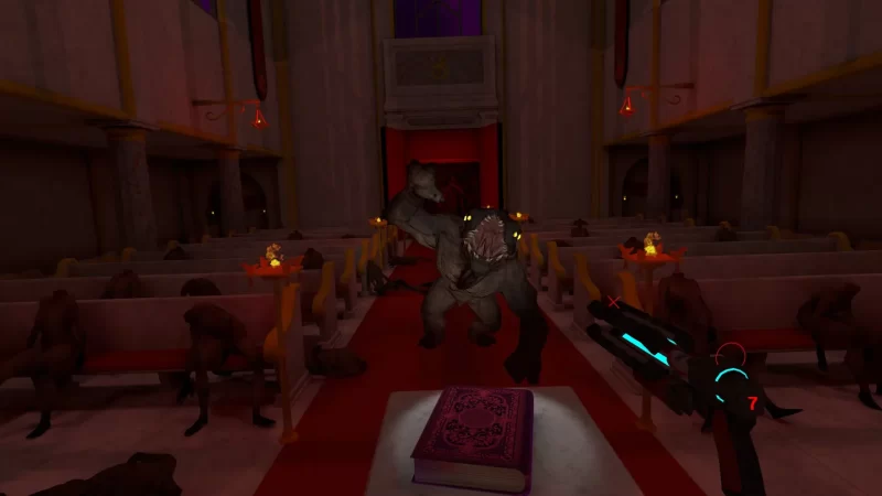 图片[6]VR玩吧-VR游戏破解下载网站-Quest 2 3 一体机游戏-Steam VR串流游戏-VR游戏资源汉化中文网站-Pico Neo3 4-Meta Quest 2 3-HTC VIVE-Oculus Rift-Valve Index-Pico VR-游戏下载中心Oculus Quest 游戏《非凡毅力》By Grit AloneVR玩吧-VR游戏破解下载网站-Quest 2 3 一体机游戏-Steam VR串流游戏-VR游戏资源汉化中文网站-Pico Neo3 4-Meta Quest 2 3-HTC VIVE-Oculus Rift-Valve Index-Pico VR-游戏下载中心VR玩吧【VRwanba.com】汉化VR游戏官网