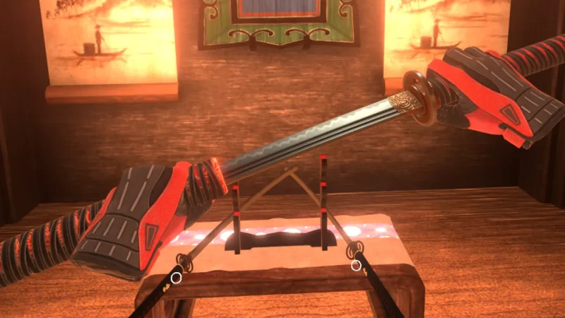 图片[6]VR玩吧-VR游戏破解下载网站-Quest 2 3 一体机游戏-Steam VR串流游戏-VR游戏资源汉化中文网站-Pico Neo3 4-Meta Quest 2 3-HTC VIVE-Oculus Rift-Valve Index-Pico VR-游戏下载中心Oculus Quest 游戏《永恒之境》Realms of EternityVR玩吧-VR游戏破解下载网站-Quest 2 3 一体机游戏-Steam VR串流游戏-VR游戏资源汉化中文网站-Pico Neo3 4-Meta Quest 2 3-HTC VIVE-Oculus Rift-Valve Index-Pico VR-游戏下载中心VR玩吧【VRwanba.com】汉化VR游戏官网