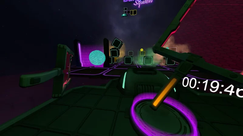 图片[4]VR玩吧-VR游戏破解下载网站-Quest 2 3 一体机游戏-Steam VR串流游戏-VR游戏资源汉化中文网站-Pico Neo3 4-Meta Quest 2 3-HTC VIVE-Oculus Rift-Valve Index-Pico VR-游戏下载中心Oculus Quest 游戏《壁球PRO》BangSquash PROVR玩吧-VR游戏破解下载网站-Quest 2 3 一体机游戏-Steam VR串流游戏-VR游戏资源汉化中文网站-Pico Neo3 4-Meta Quest 2 3-HTC VIVE-Oculus Rift-Valve Index-Pico VR-游戏下载中心VR玩吧【VRwanba.com】汉化VR游戏官网